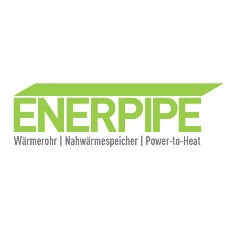 ENERPIPE Logo